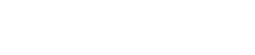 Union Ruderverein Pöchlarn